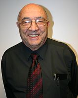 Priests, deacon recognized for outstanding leadership, service to the Diocese of Salt Lake City