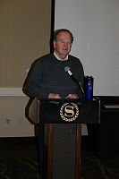 Women learn importance of councils, immigration