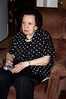 Many elderly struggle to transition to digital TV