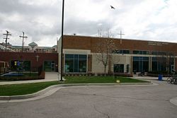 Growing needs of the homeless require change