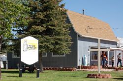 Salt Lake Diocese grows with two new missions