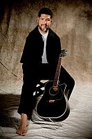 Congreso Pastoral llevar&aacute; mensaje de esperanza