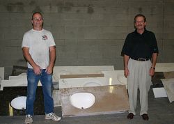 Habitat for Humanity will open thrift ReStore