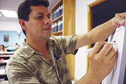 Los m&eacute;todos anticonceptivos naturales respetan la dignidad humana