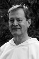 Spiritual enrichment seminar open to all