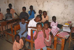 Human rights, current issues topics of film festival