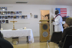 Changes to SCAP start Sunday