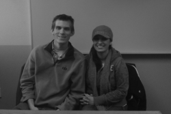 Su misi&oacute;n es ayudar a las personas que m&aacute;s lo necesitan