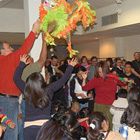 Una posada llena de alegr&iacute;a, c&aacute;ntos y tradiciones