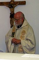 Deepen your prayer life with Teresa and John