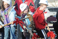 Diocese of Salt Lake continues to expand in Utah