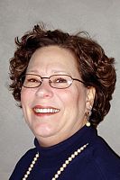 Seminar addresses the sensitive issue of money