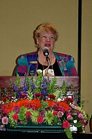 Province of San Francisco plans educational, spiritual meeting