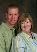 Weekend teaches couples to strengthen marriage