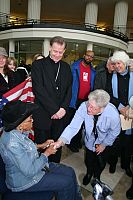 Catholics add their voices to execution opposition in Utah