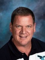 Dan and Tiffini John establish endowment for Juan Diego Catholic High School as parting gift to diocese