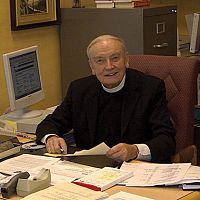 Celebrating 50 years of service