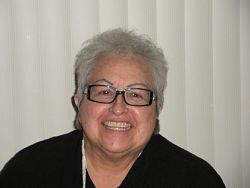 Religious education director retires after 25 years