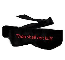 Death penalty opponents to hold prayer vigil before execution