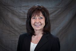 Award benefits St. Benedict's