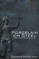 West Point women featured in book by St. Mary parishioner