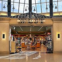 Donation to CCS benefits refugees