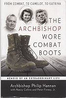 Memoir details an 'Extraordinary Life'