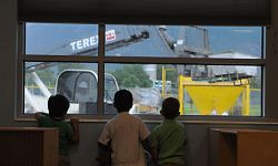 Guardian Angel Daycare & Pre-School