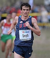 Judge alum runs and wins