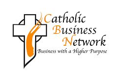 Utah's Catholic businesses grow network