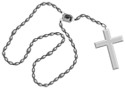 Catholics invited to annual rosary march