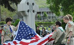 Initiative urges Catholics to return gifts with increase to the Lord