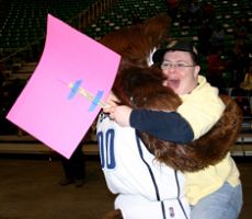 University of Utah to host Special Olympics Fall Classic