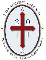 Diocese to host regional liturgical conference