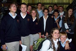 'The Mystery of Edwin Drood'