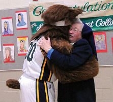Three Incarnate Word sisters celebrate jubilees