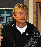 Huntsville has first Catholic mayor in its history