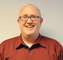 Lay ecclesial ministers prepare for the plentiful harvest