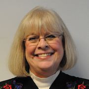 Lay ecclesial ministers prepare for the plentiful harvest