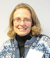 Lay ecclesial ministers prepare for the plentiful harvest