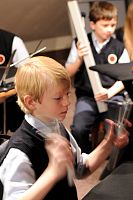 Liturgical conference prepares Catholics to 'sing a new song unto the Lord'