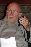 Retiro de Obispo de la Regi&oacute;n XIII