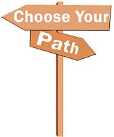 Seminarian in Salt Lake has life filled with gifts