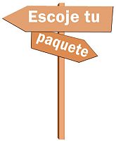 Seminaristas, una vocaci&oacute;n muy plena y satisfactoria