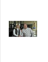 La oficina del DDD lanza su nuevo sitio de Internet