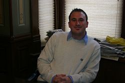 Finding your passion is the secret to keeping your New Year's resolutions, career life coach says