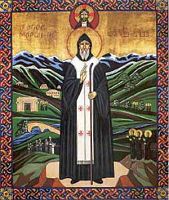 Saint Jude Maronite Parish celebrates patron's 1,600th anniversary