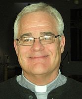 Youth tackle love songs in view of theology