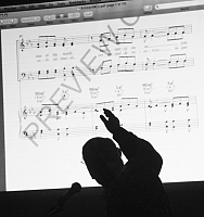 Changes to Roman Missal the focus of conference