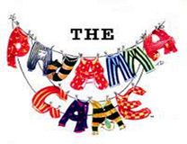 Saint Joseph Catholic High School presents 'The Pajama Game'